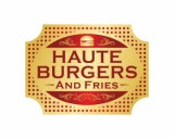 https://www.logocontest.com/public/logoimage/1536128390Haute Burgers Logo 44.jpg